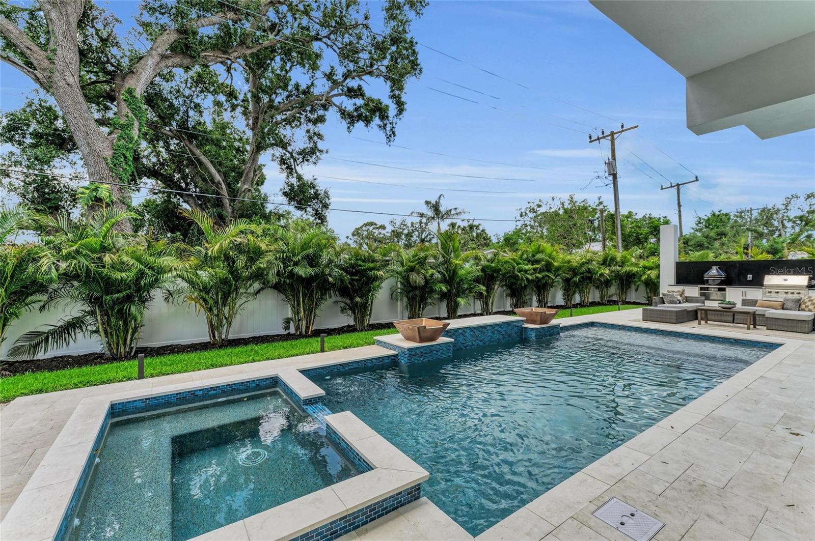 Image 62 of 68 For 2038 Datura Street