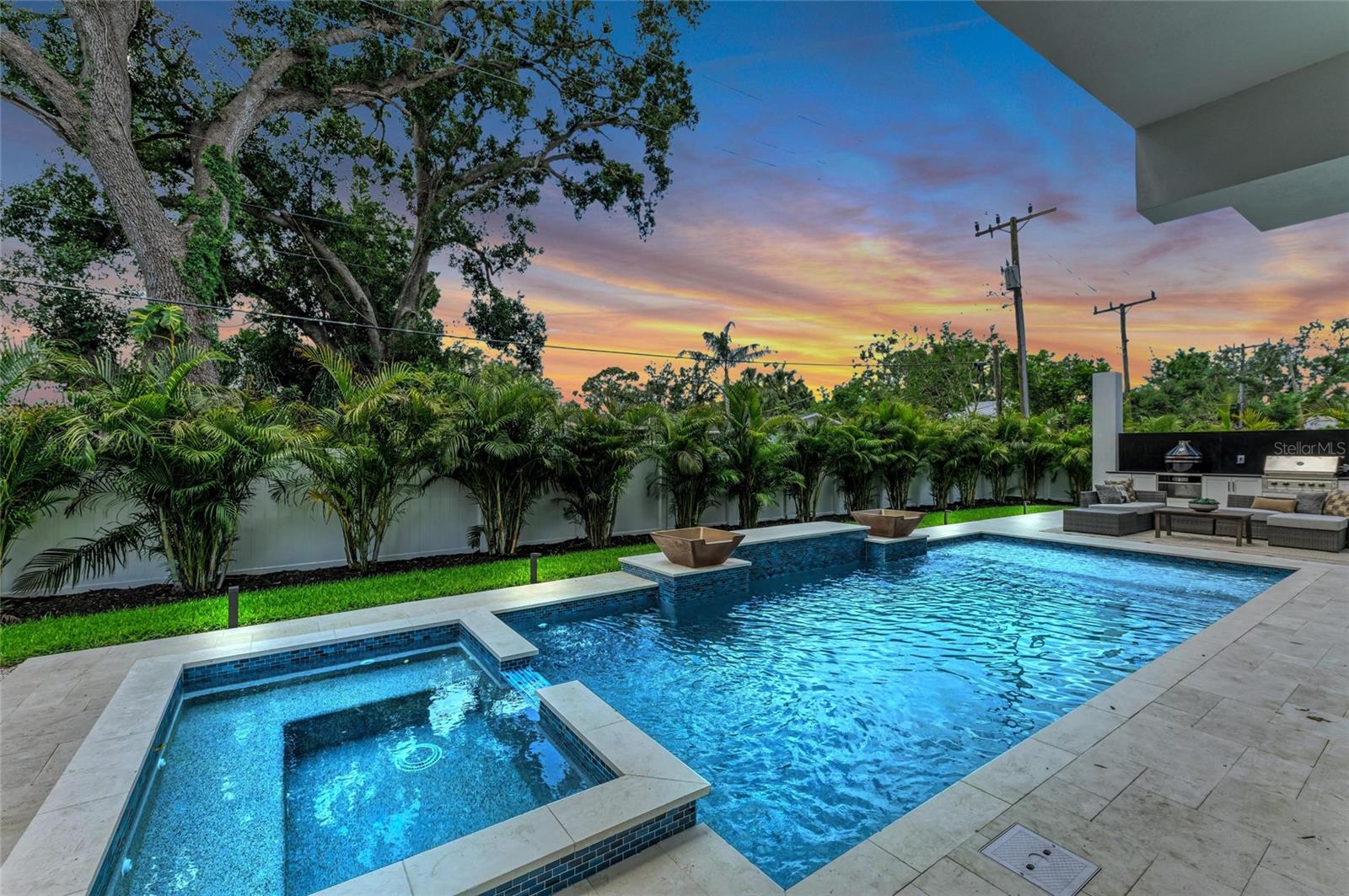 Image 63 of 68 For 2038 Datura Street