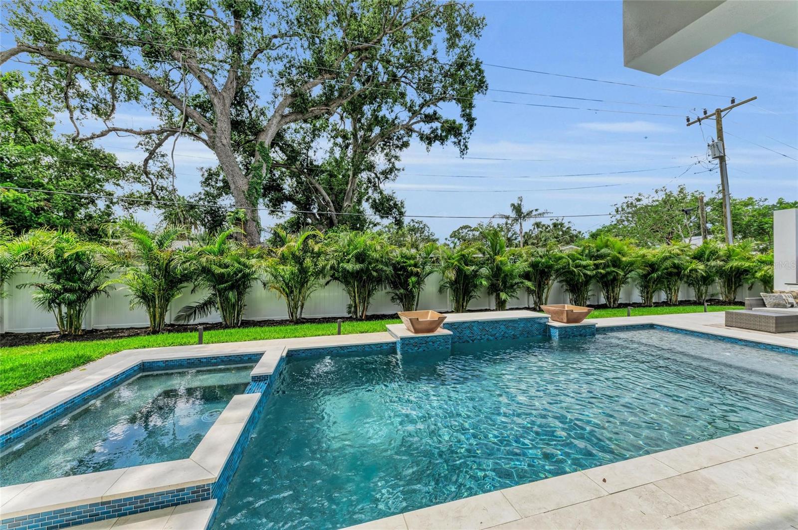 Image 64 of 68 For 2038 Datura Street