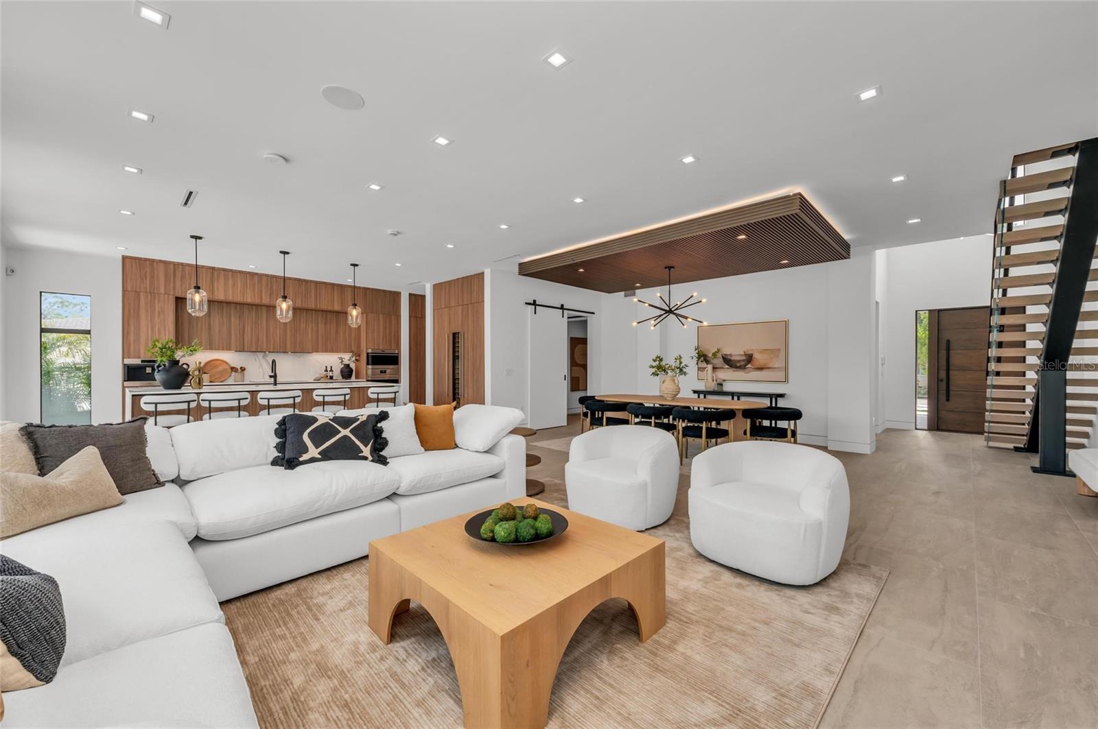 Image 9 of 68 For 2038 Datura Street