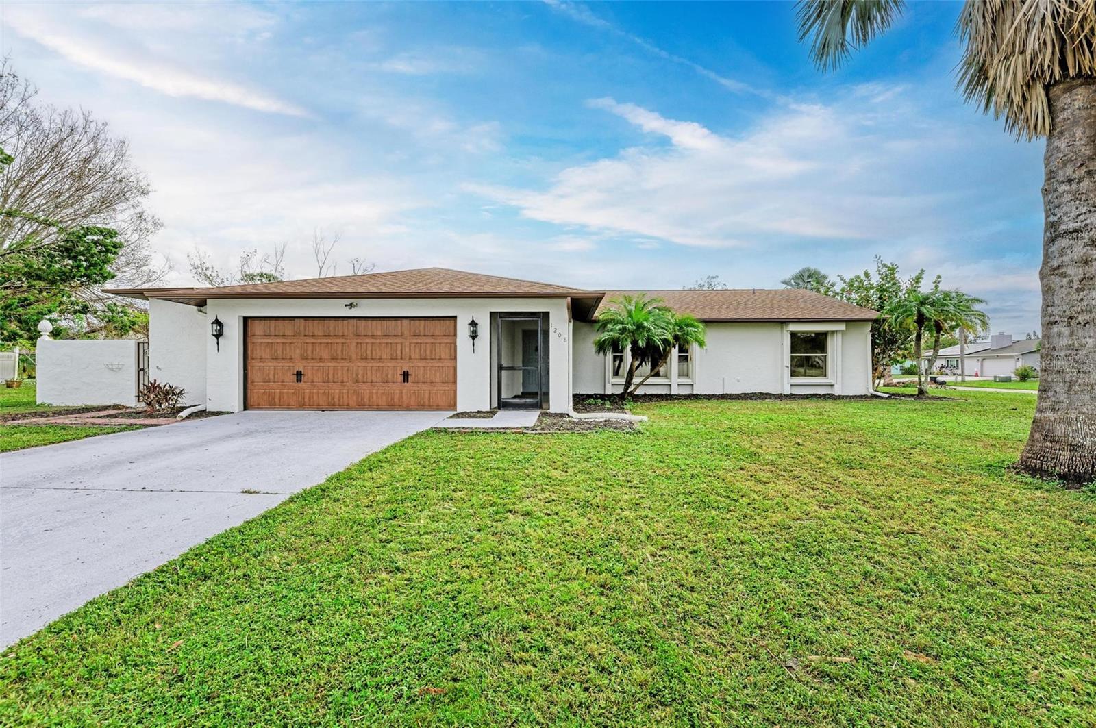 Details for 1208 Georgetowne Place, SARASOTA, FL 34232