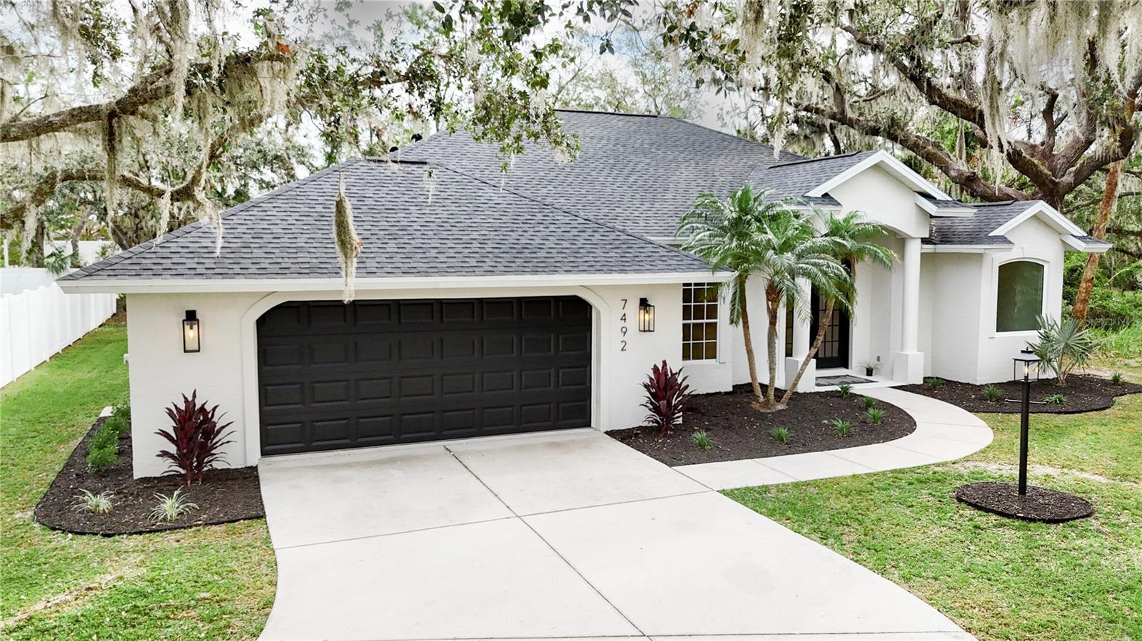 Details for 7492 Deer Crossing Court, SARASOTA, FL 34240