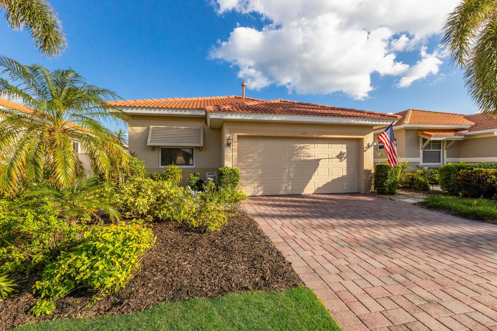 Details for 121 Mestre Court, NORTH VENICE, FL 34275