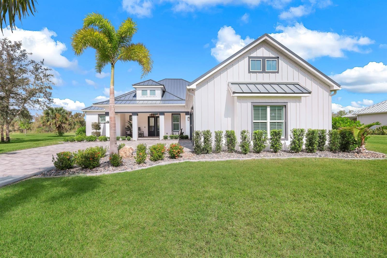 Details for 28984 Gin Lane, PUNTA GORDA, FL 33982