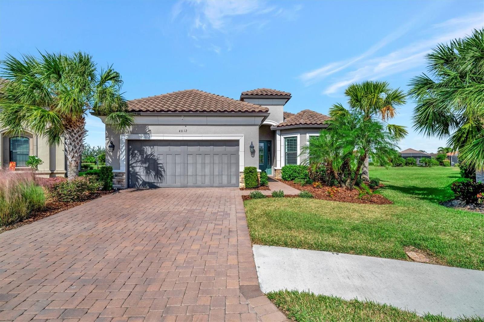 Details for 4612 Stickley Court, PALMETTO, FL 34221