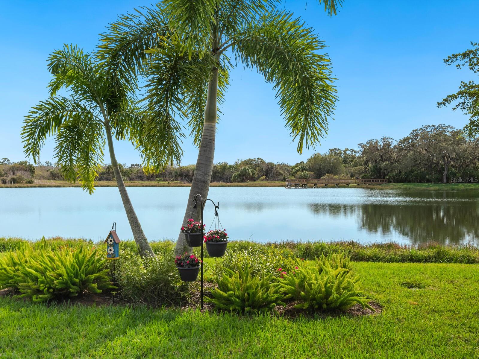 Image 25 of 47 For 5951 Snowy Egret Drive