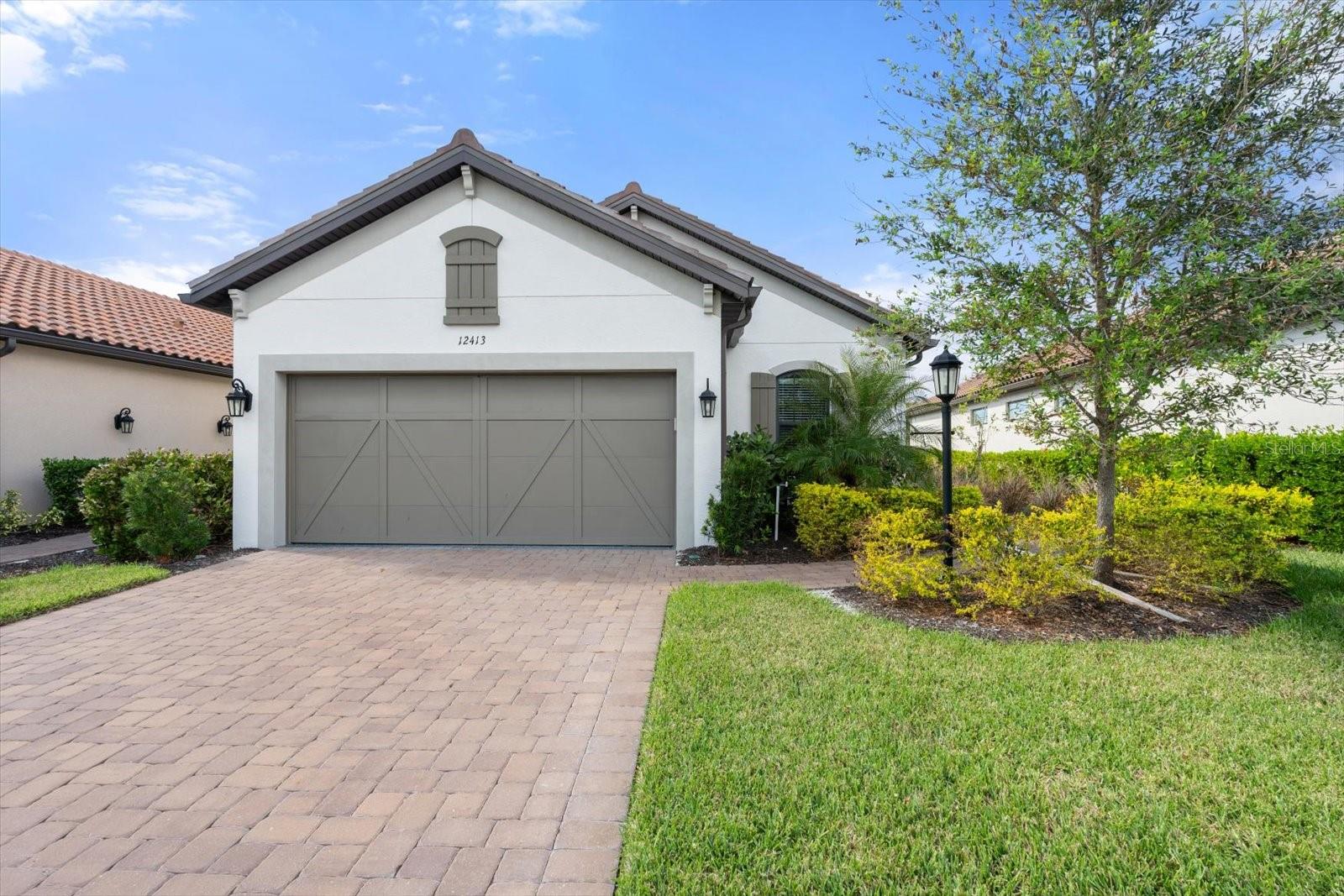 Details for 12413 Parigi Way, SARASOTA, FL 34238