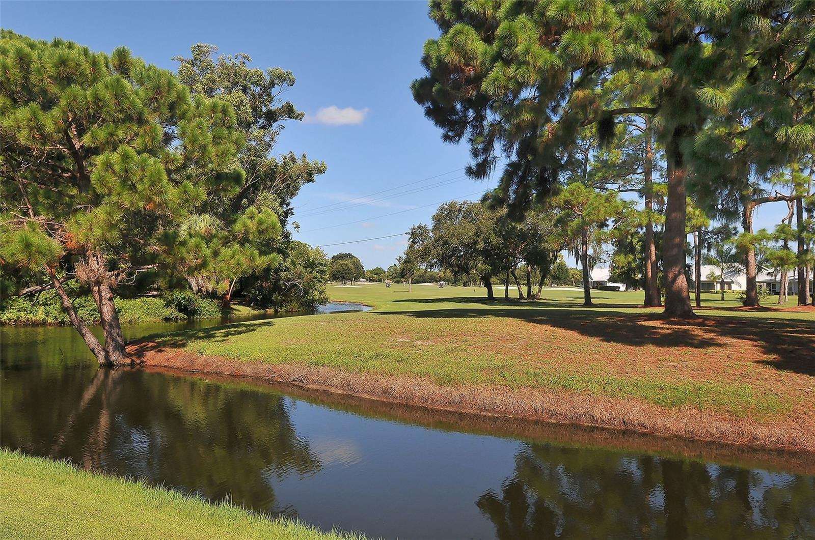 Image 81 of 84 For 5692 Country Lakes Drive