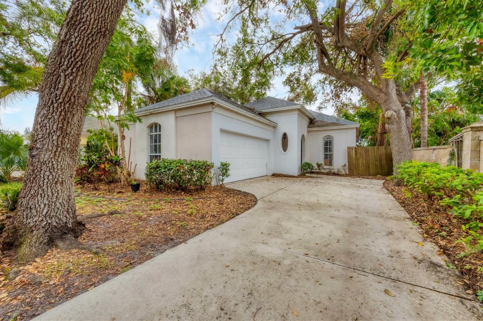 Details for 1742 Wisconsin Lane, SARASOTA, FL 34239