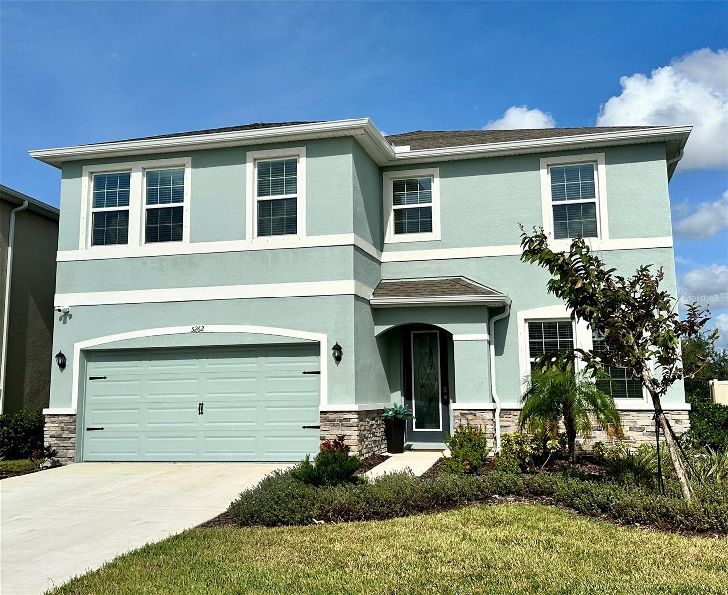 Details for 5262 Grove Mill Loop, LAKEWOOD RANCH, FL 34211