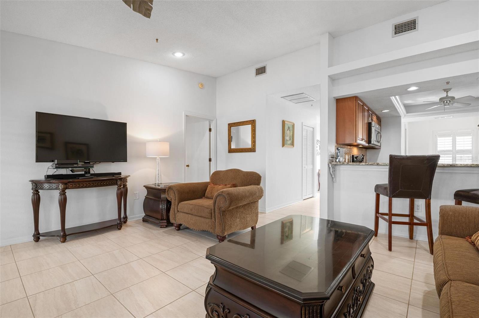 Image 11 of 71 For 1291 Siesta Bayside Drive 1291a