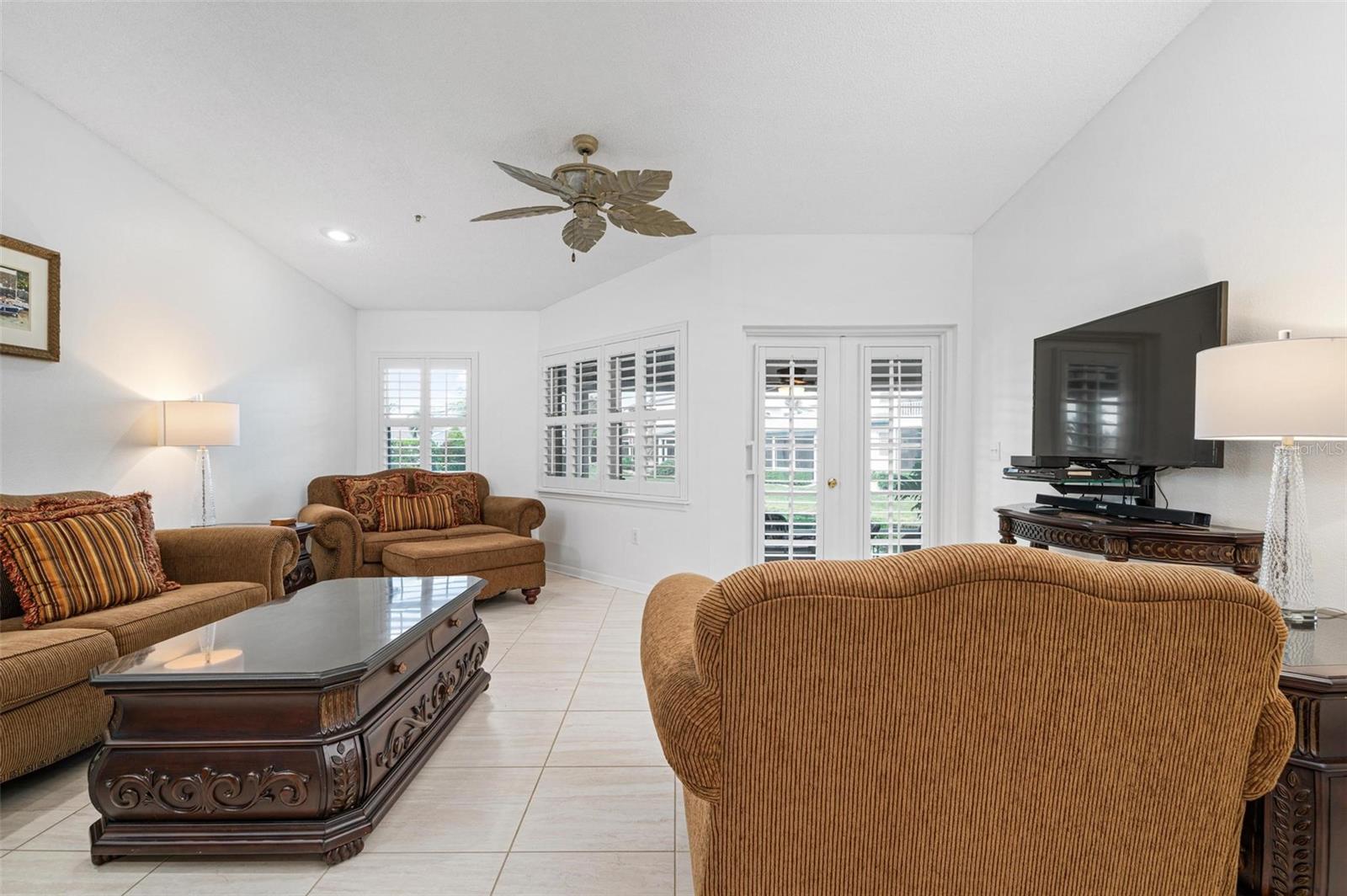 Image 5 of 71 For 1291 Siesta Bayside Drive 1291a