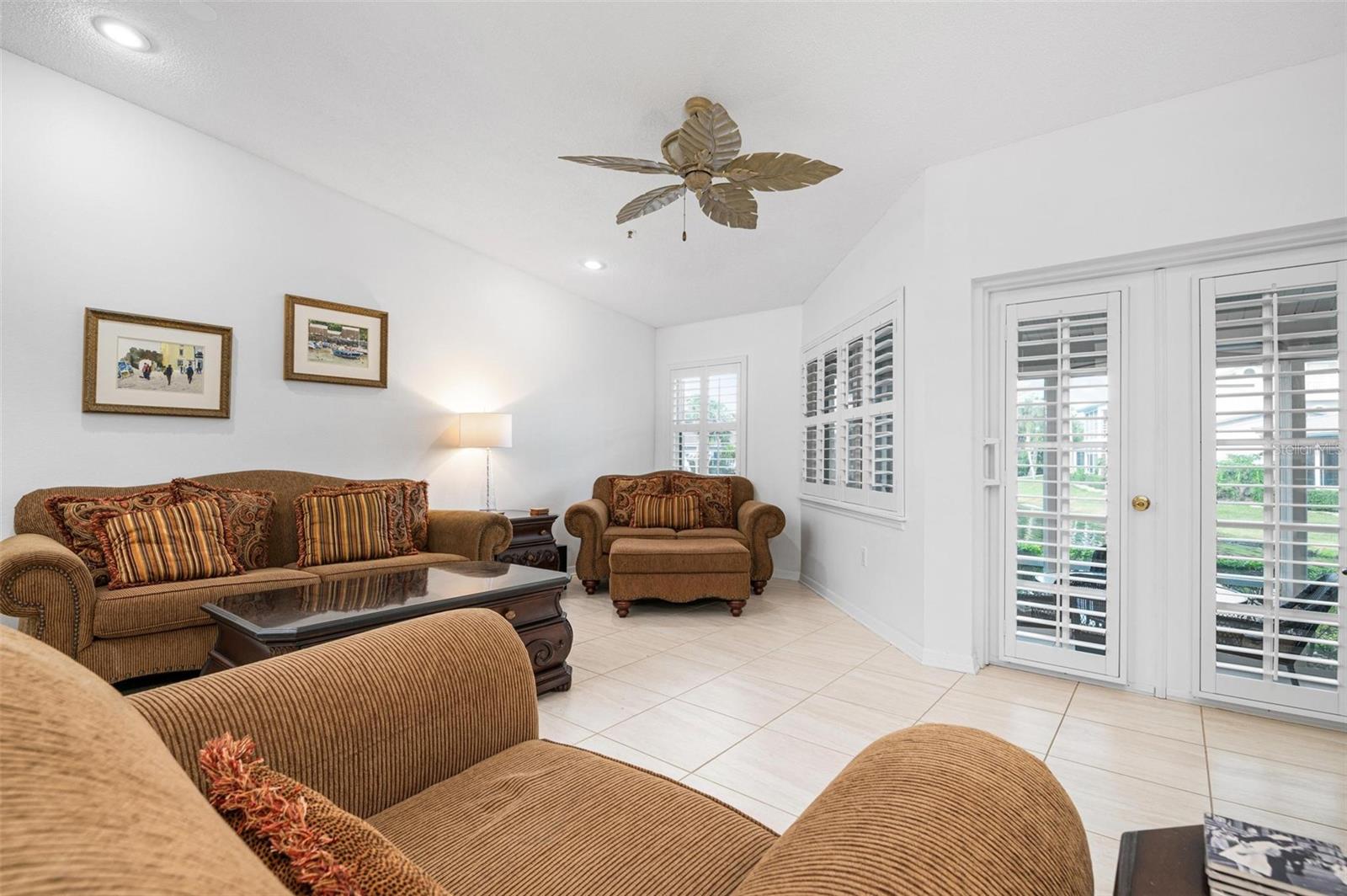 Image 7 of 71 For 1291 Siesta Bayside Drive 1291a