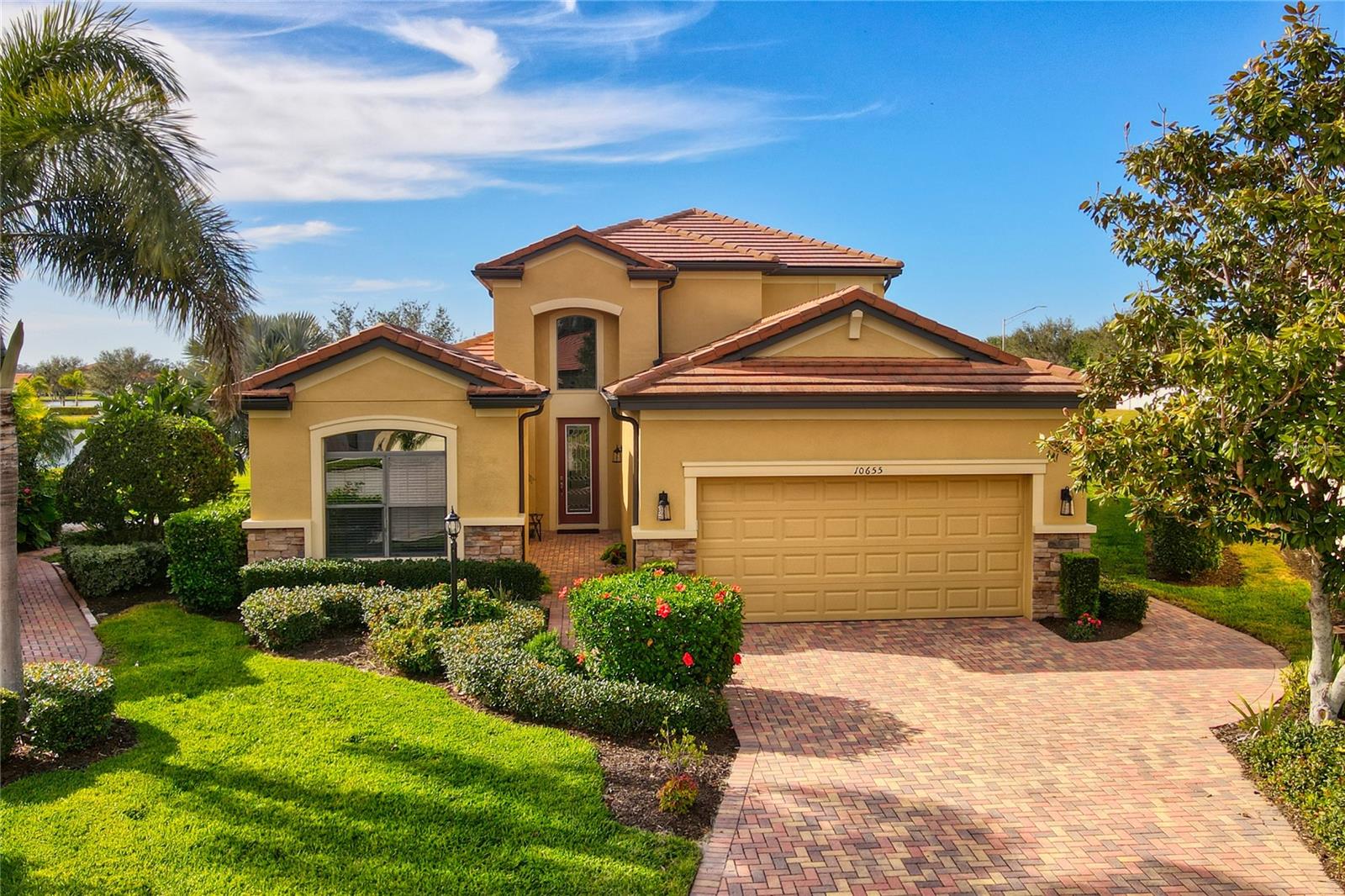 Details for 10655 Glencorse Terrace, BRADENTON, FL 34211