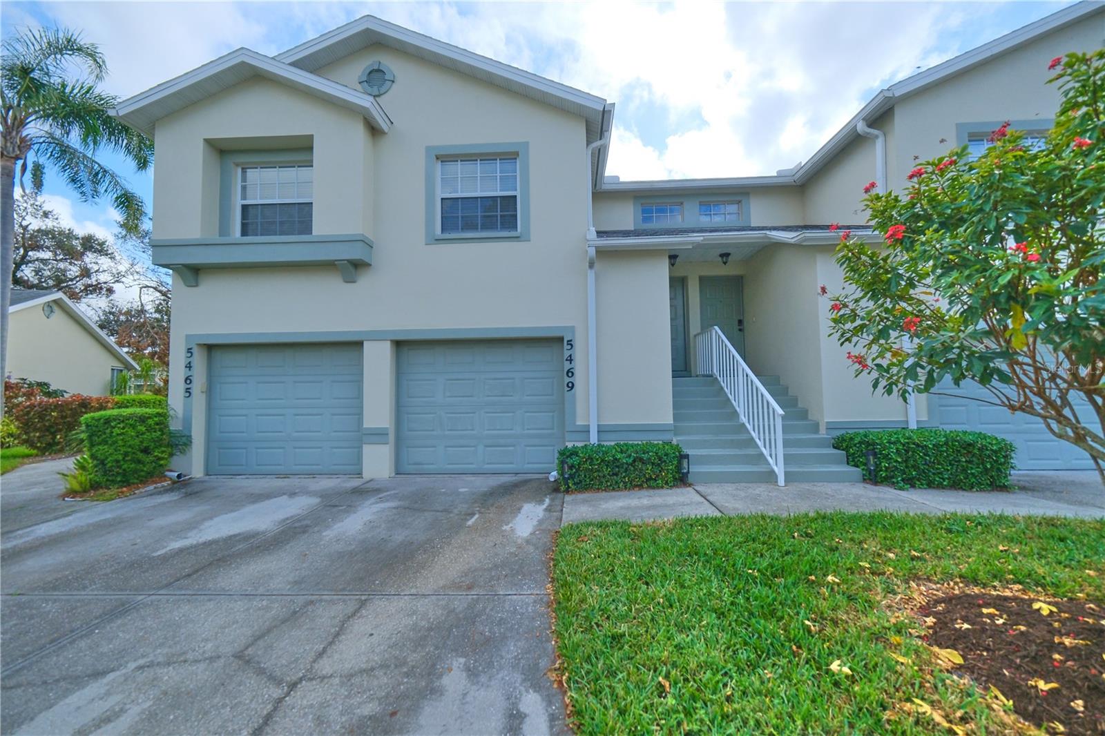 Details for 5469 Fair Oaks Street 5c, BRADENTON, FL 34203