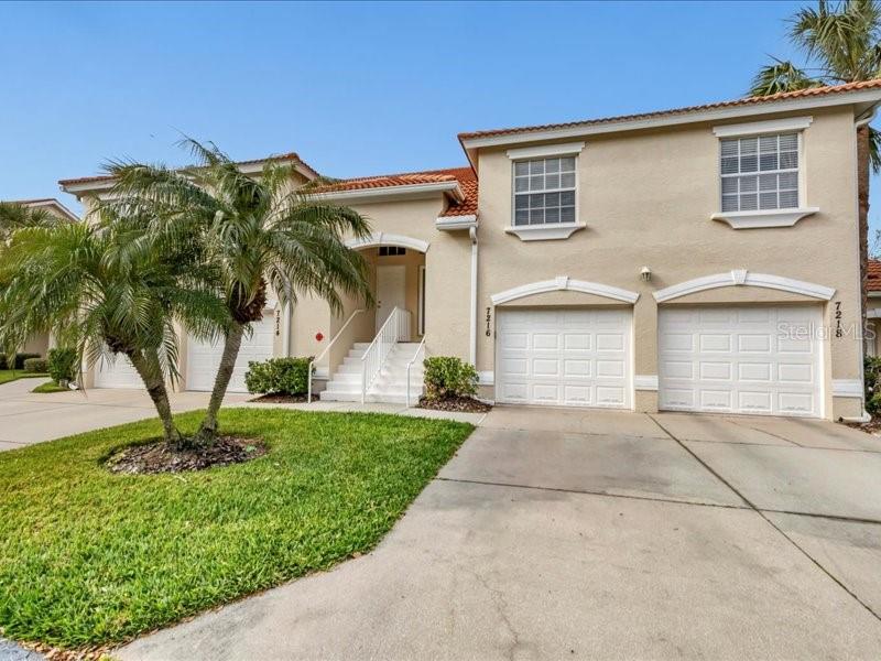 Details for 7216 Cedar Hollow Circle 9-202, BRADENTON, FL 34203