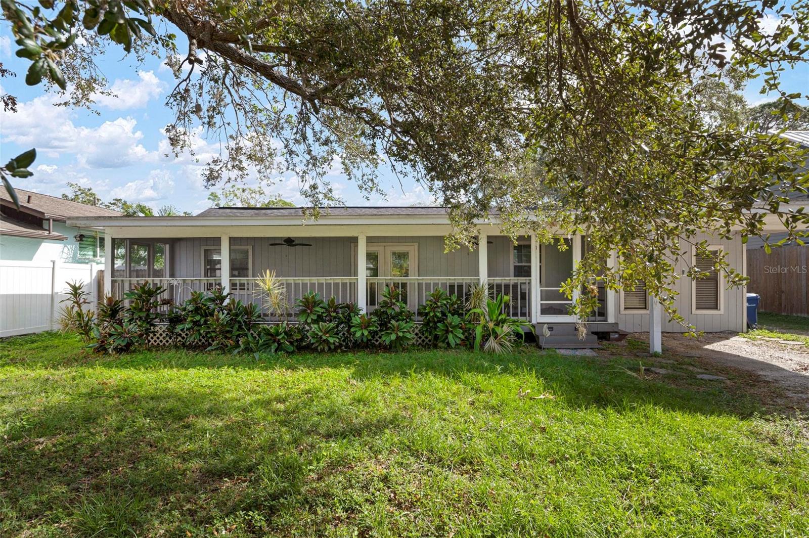 Details for 4011 Midland Road, SARASOTA, FL 34231