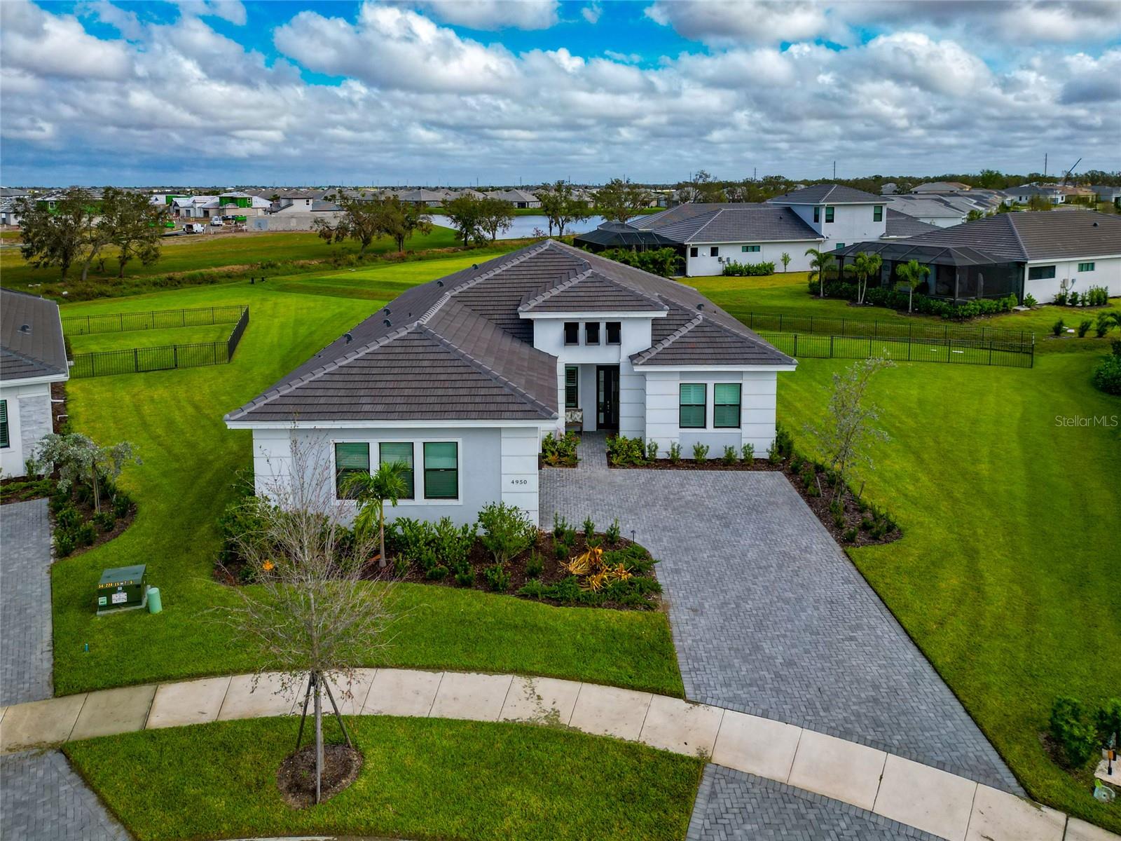 Details for 4950 Kiva Circle, BRADENTON, FL 34211