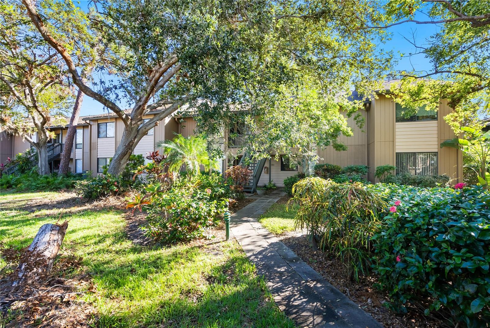 Details for 1717 Pelican Cove Road 334, SARASOTA, FL 34231