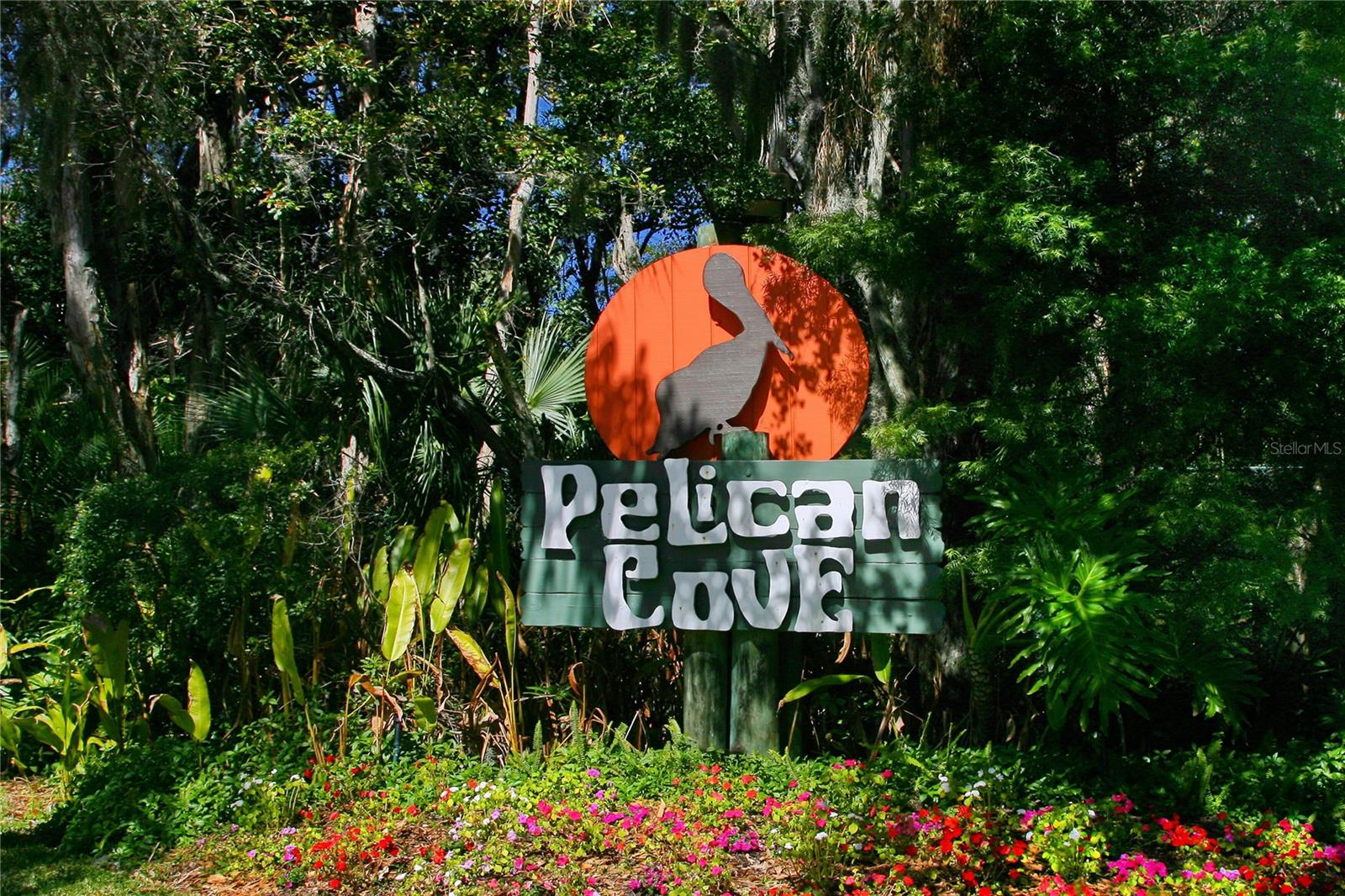 Image 31 of 58 For 1717 Pelican Cove Road 334