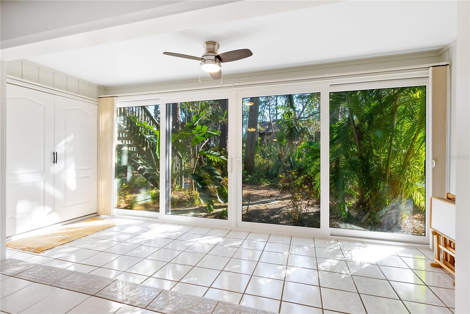 Image 9 of 58 For 1717 Pelican Cove Road 334