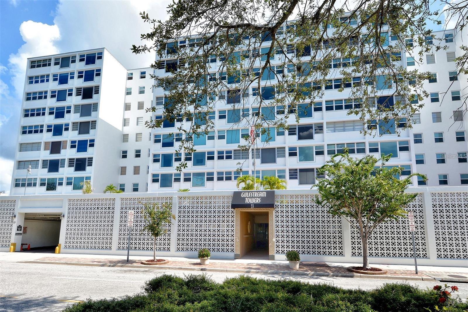 Details for 33 Gulfstream Avenue 307, SARASOTA, FL 34236