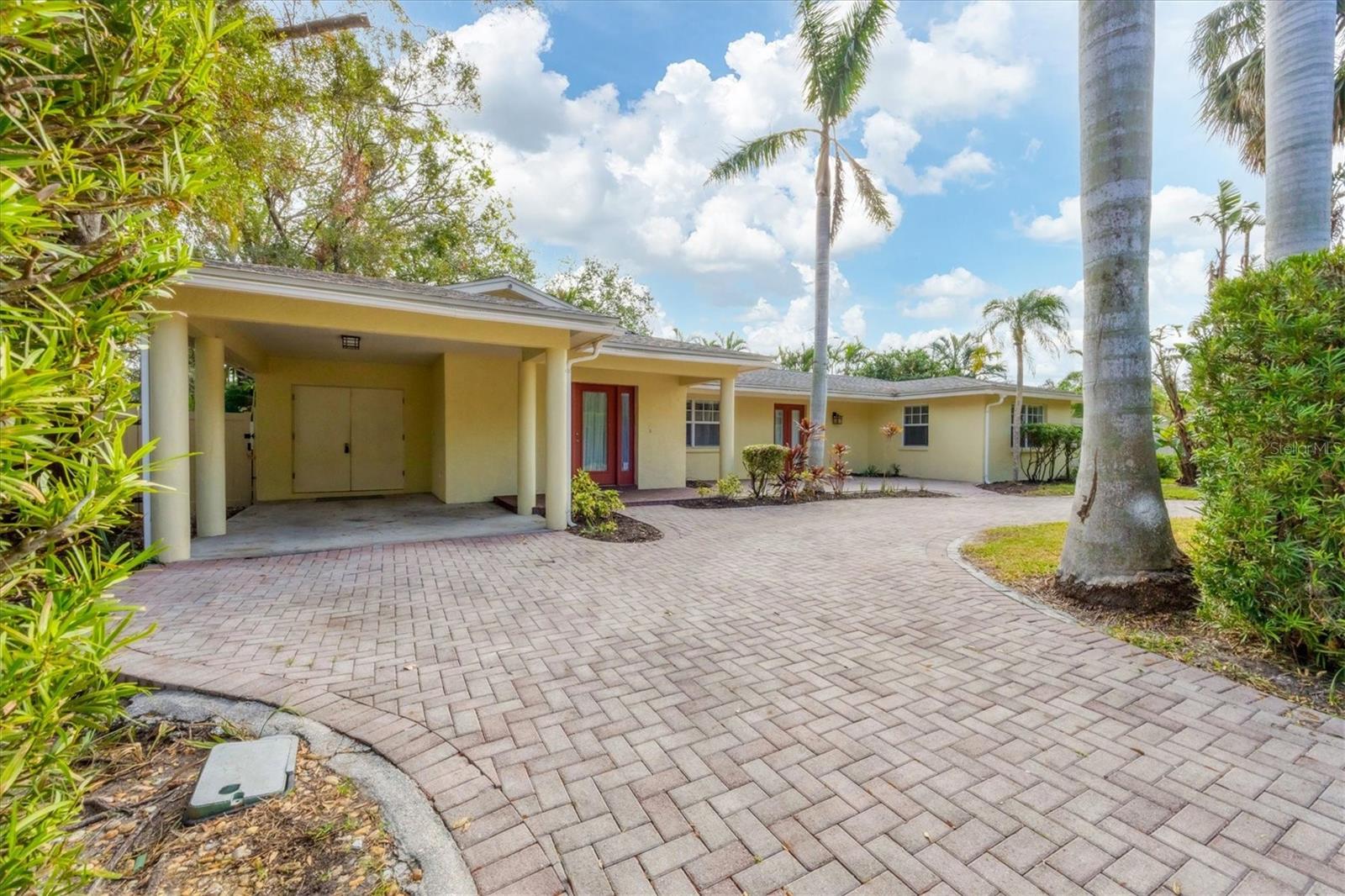 Details for 3200 Bay Shore Road, SARASOTA, FL 34234