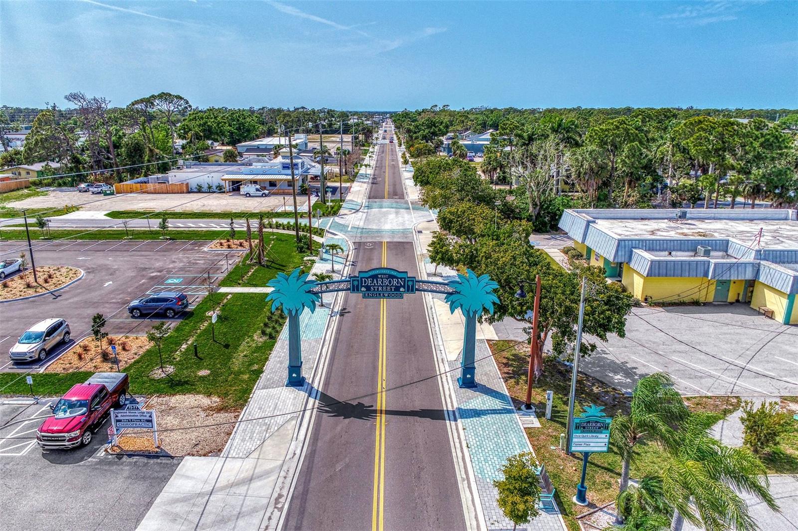 Image 61 of 77 For 2400 Beach Road 17