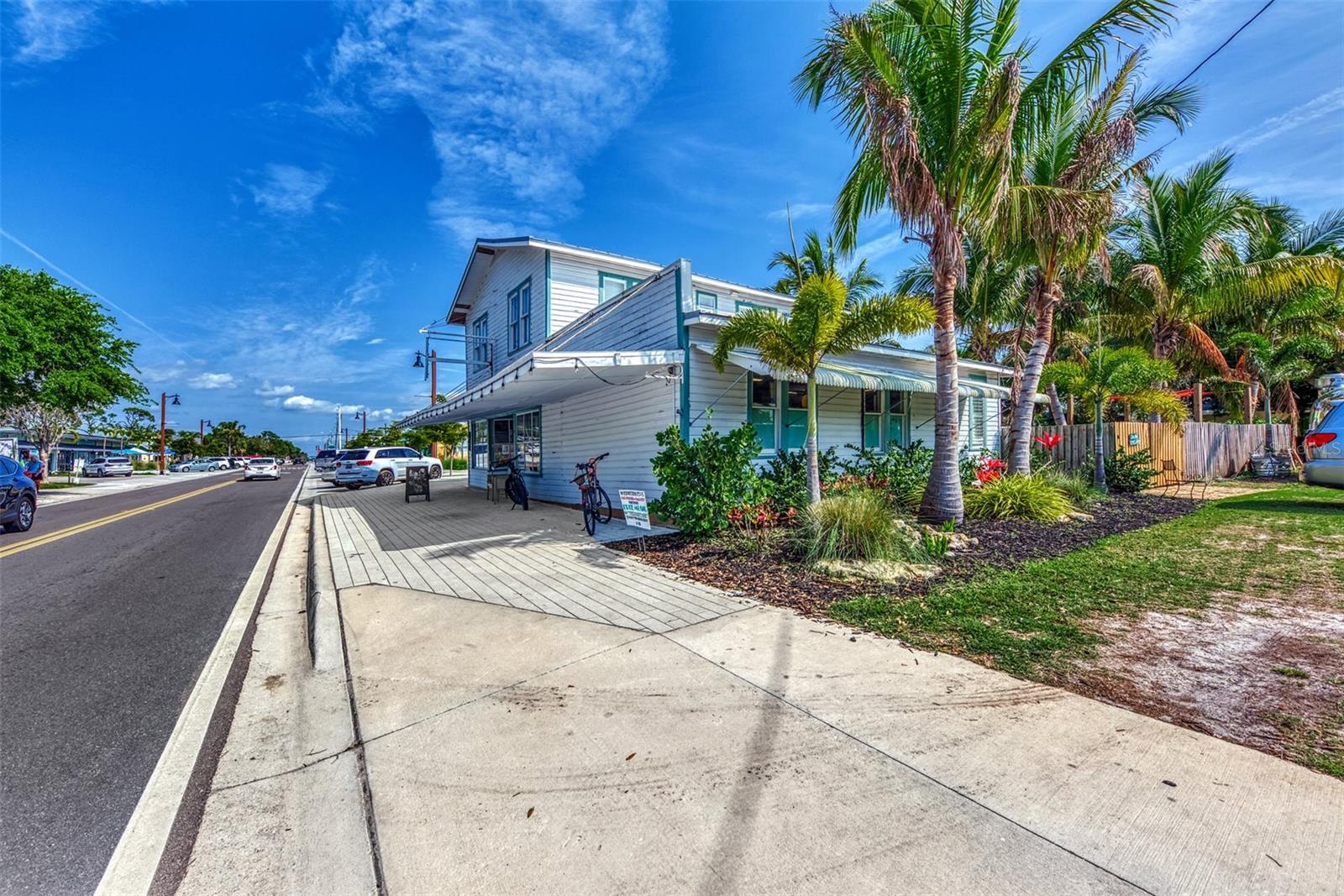 Image 63 of 77 For 2400 Beach Road 17