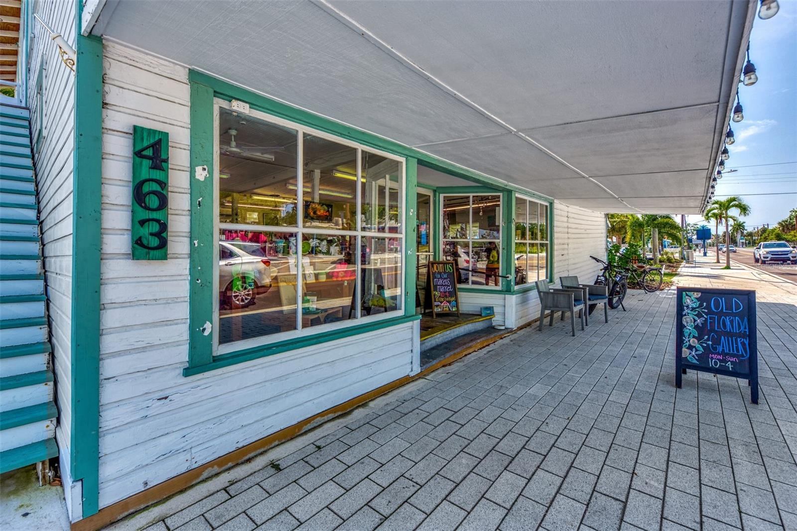 Image 64 of 77 For 2400 Beach Road 17