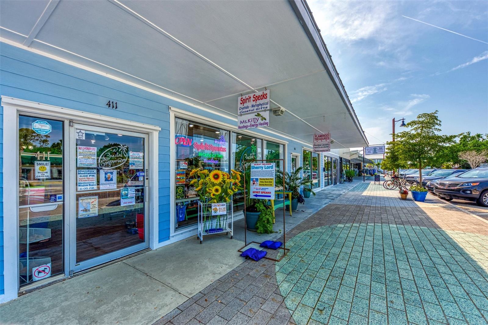 Image 68 of 77 For 2400 Beach Road 17