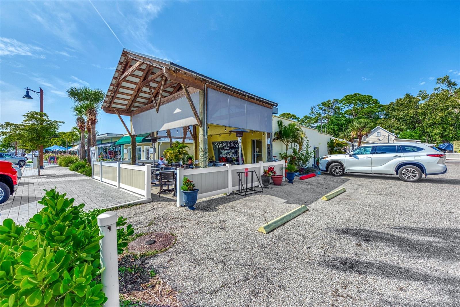 Image 69 of 77 For 2400 Beach Road 17