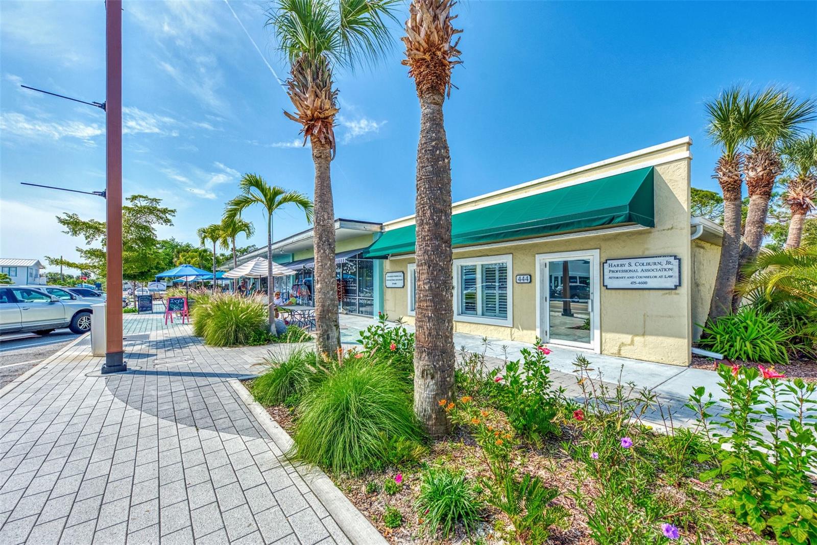 Image 70 of 77 For 2400 Beach Road 17
