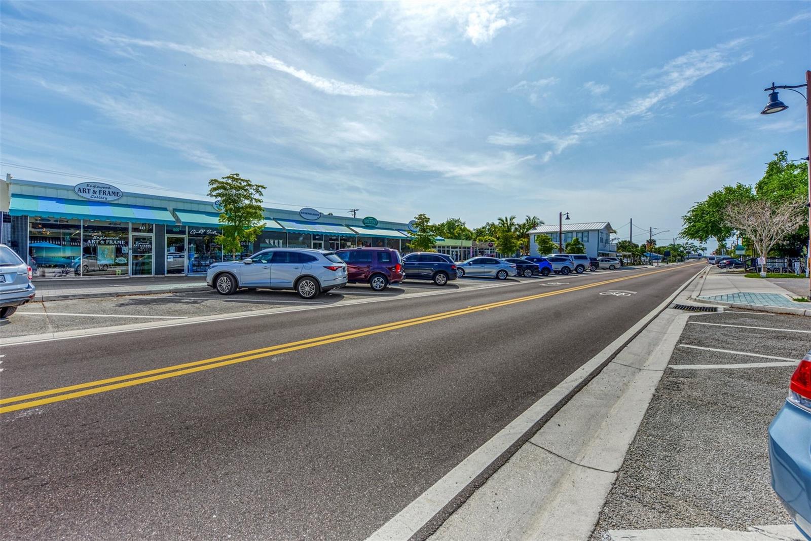 Image 72 of 77 For 2400 Beach Road 17