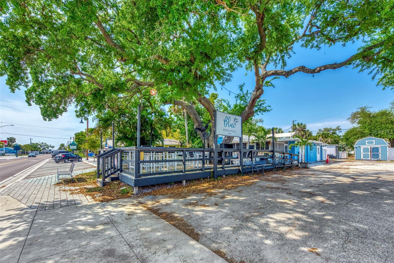 Image 73 of 77 For 2400 Beach Road 17