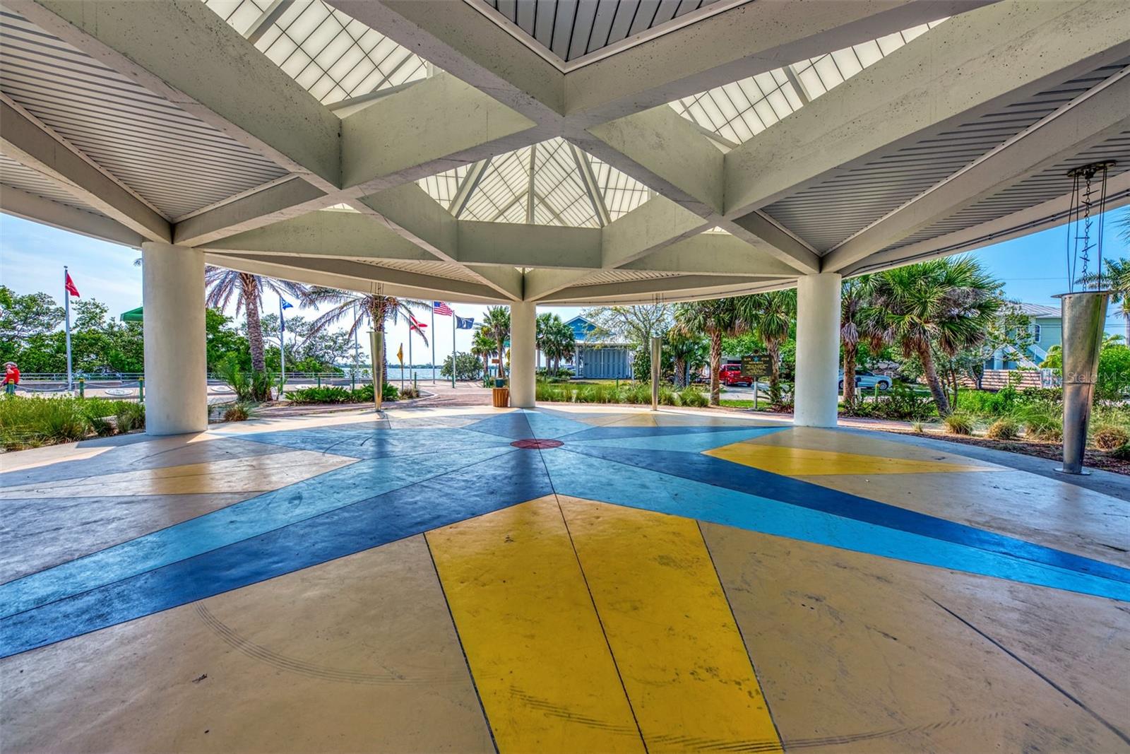 Image 75 of 77 For 2400 Beach Road 17