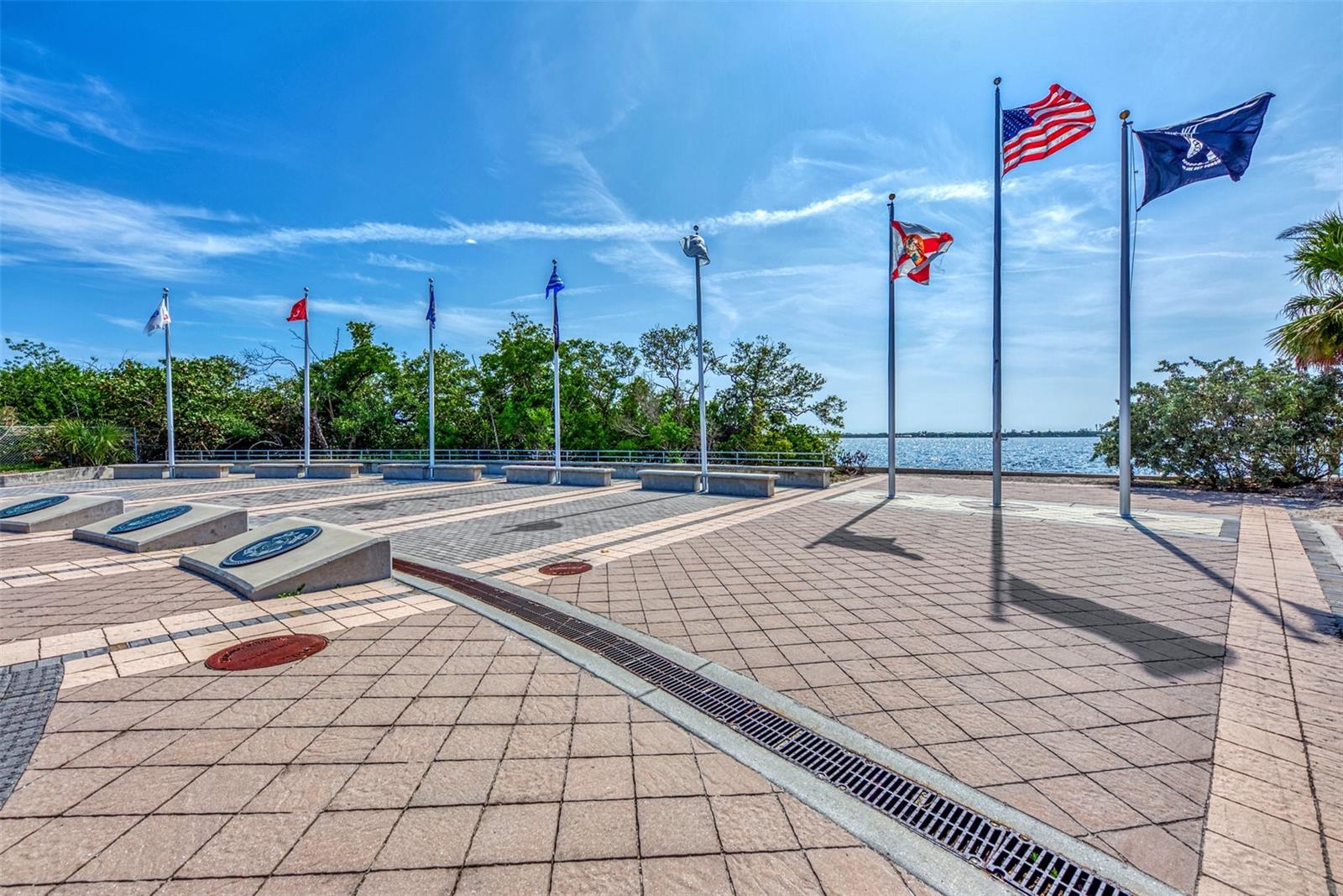 Image 76 of 77 For 2400 Beach Road 17