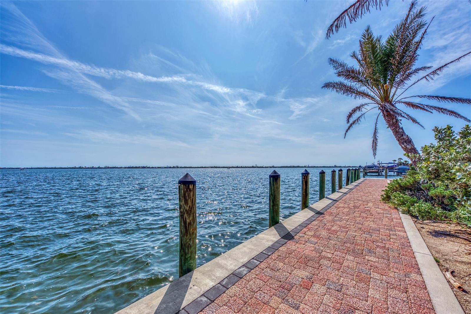 Image 77 of 77 For 2400 Beach Road 17