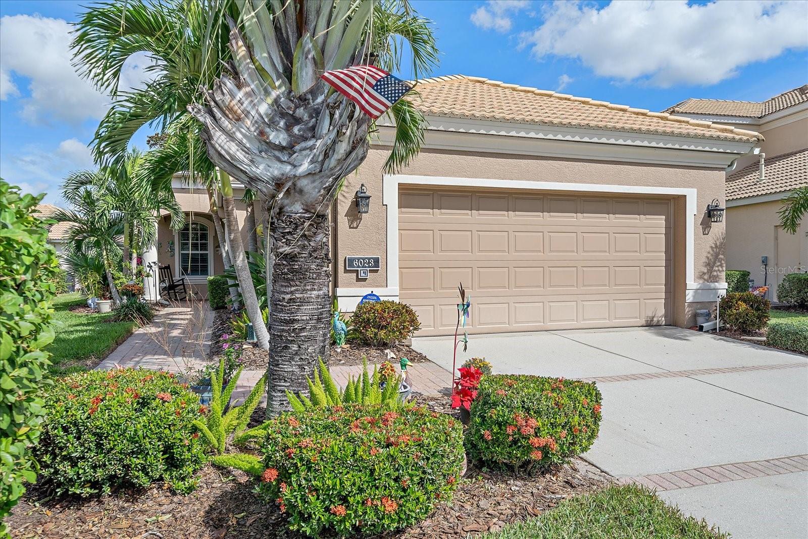 Details for 6023 Wingspan Way, BRADENTON, FL 34203