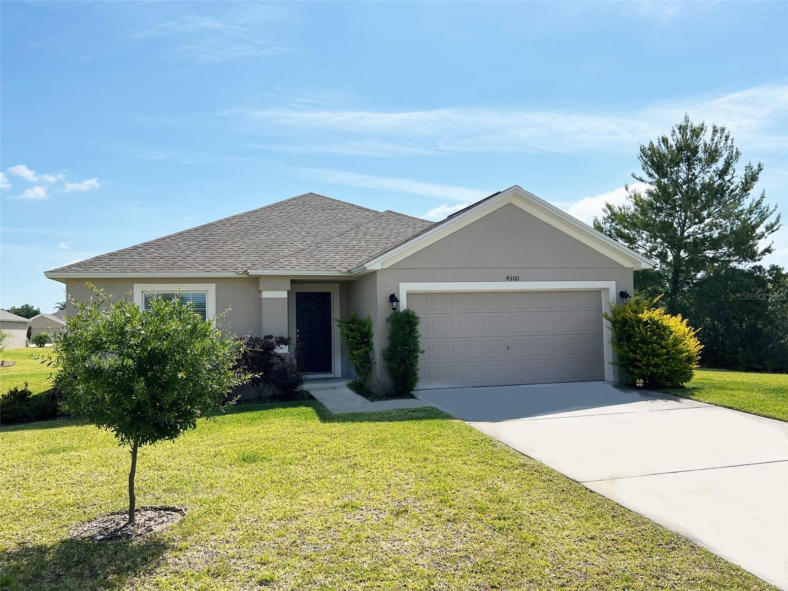 Details for 4600 San Lorenzo Drive, SEBRING, FL 33872