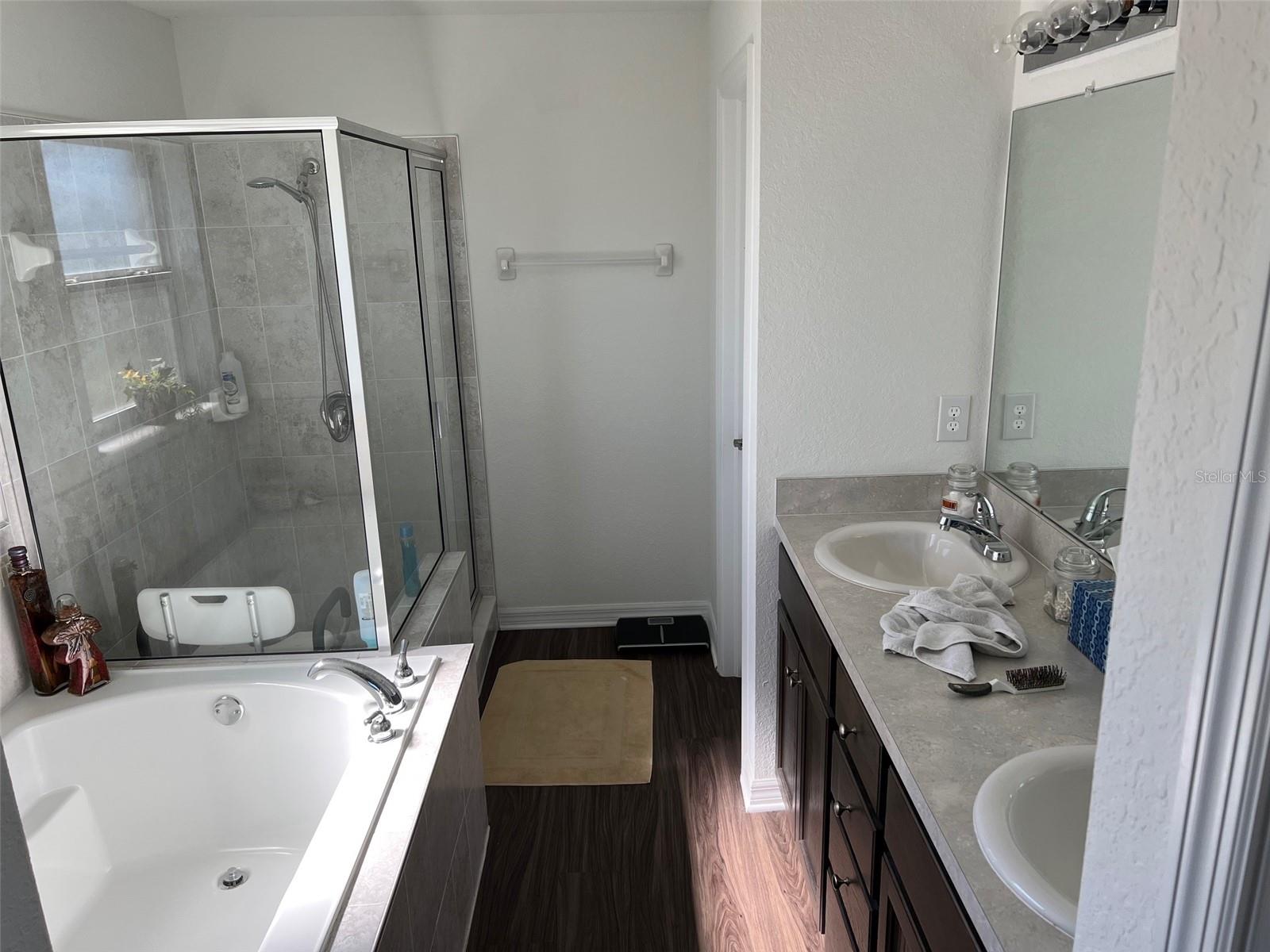 Image 10 of 33 For 4600 San Lorenzo Drive