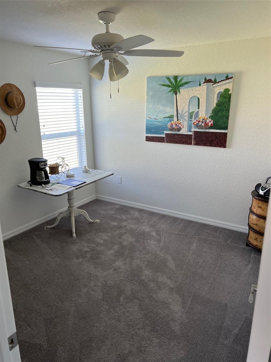 Image 13 of 33 For 4600 San Lorenzo Drive