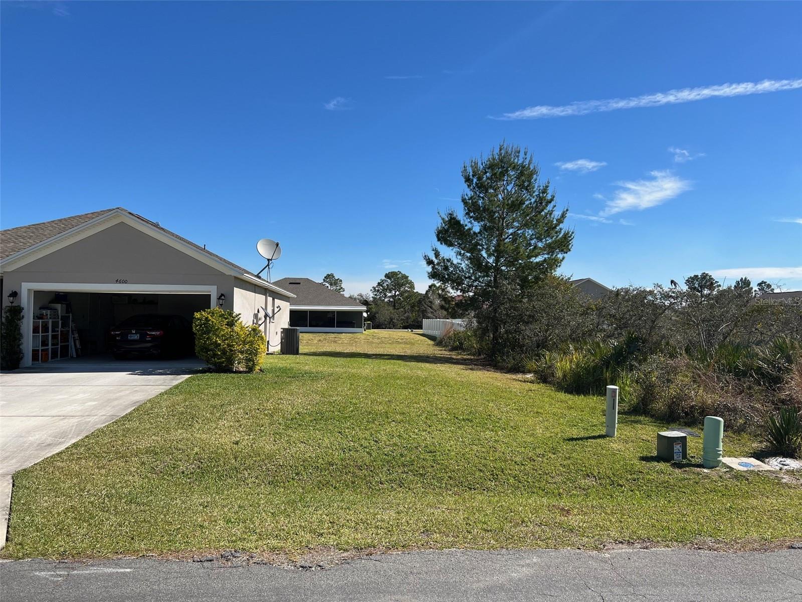 Image 18 of 33 For 4600 San Lorenzo Drive