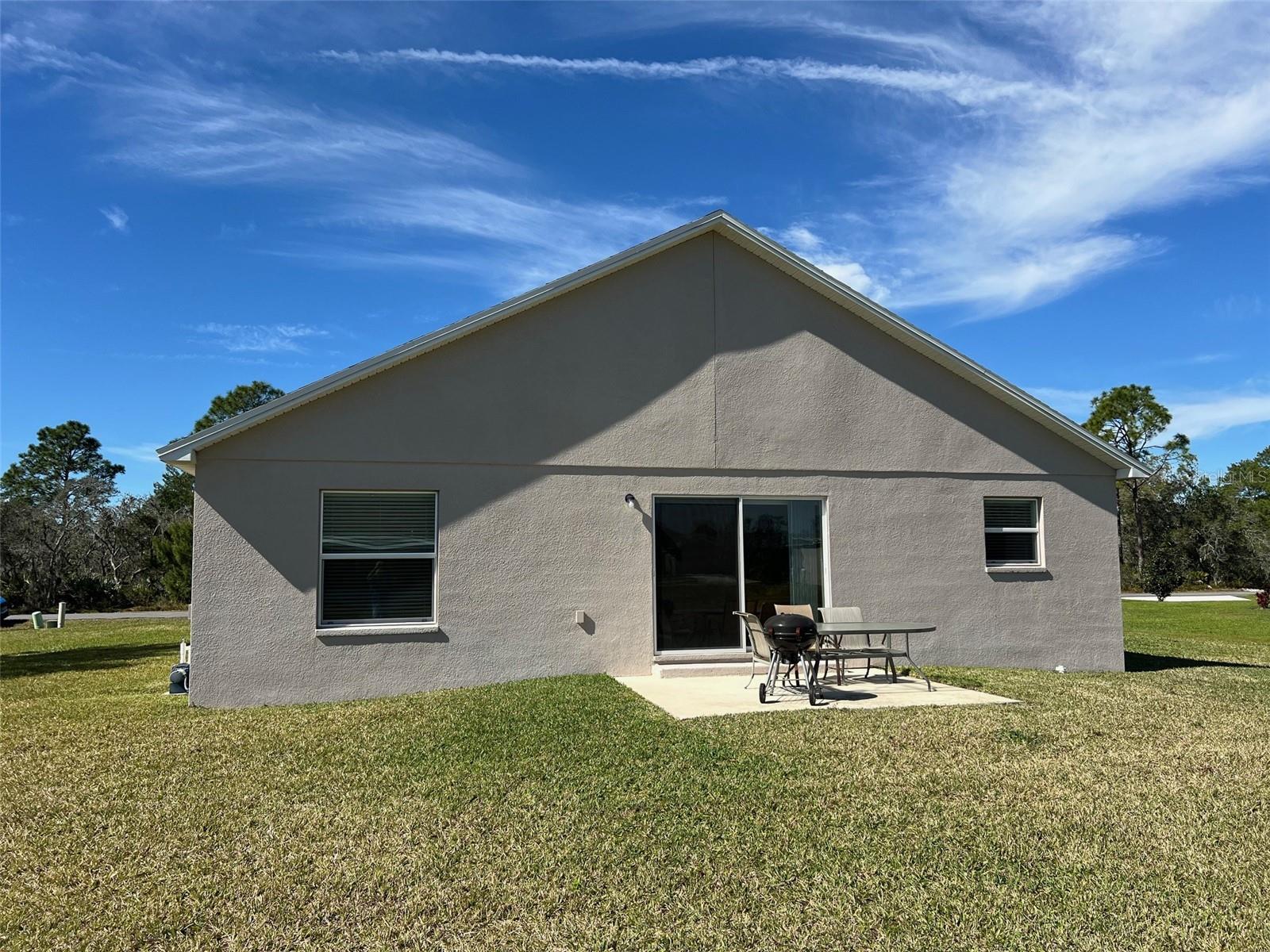 Image 19 of 33 For 4600 San Lorenzo Drive