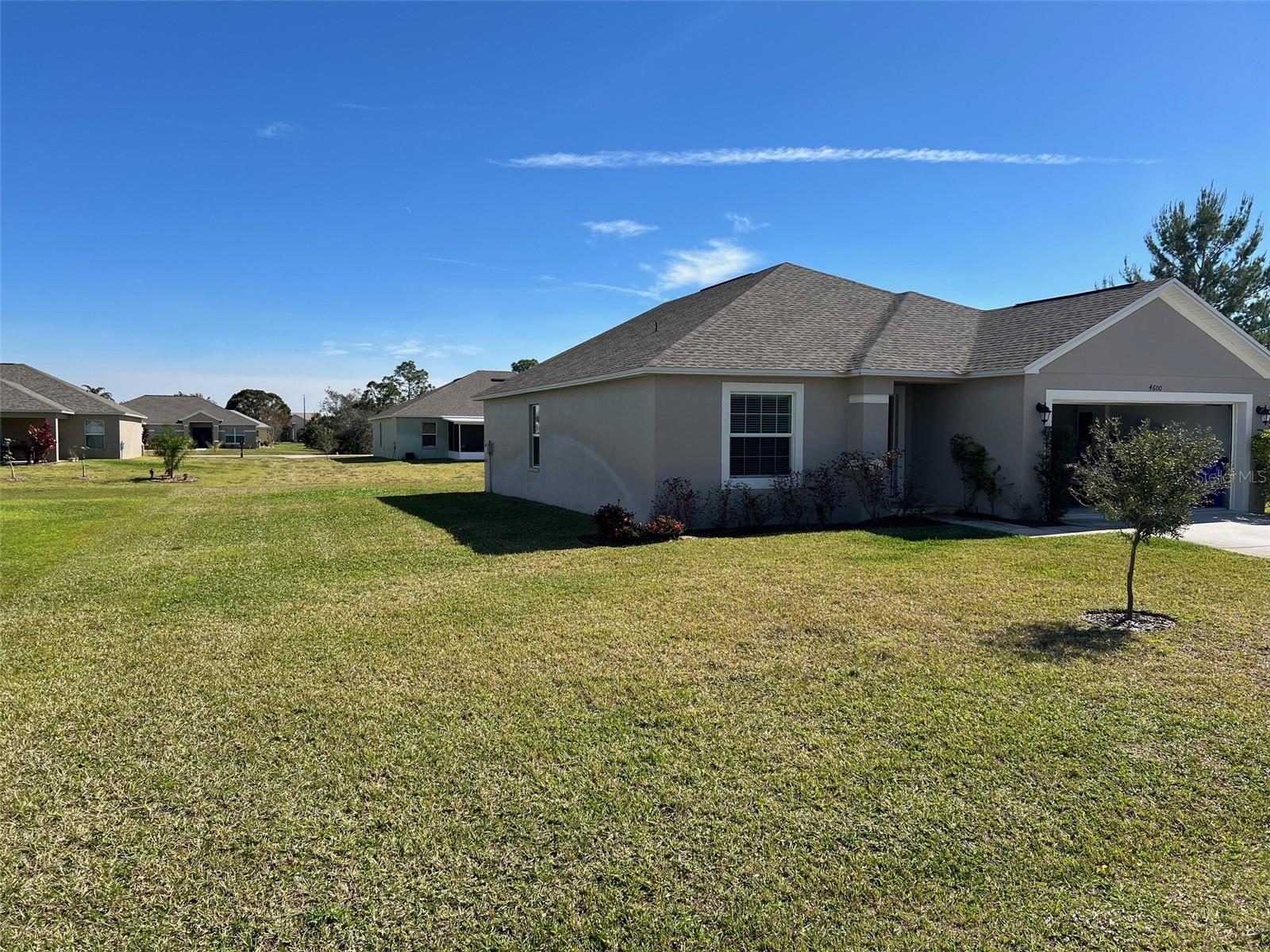 Image 20 of 33 For 4600 San Lorenzo Drive