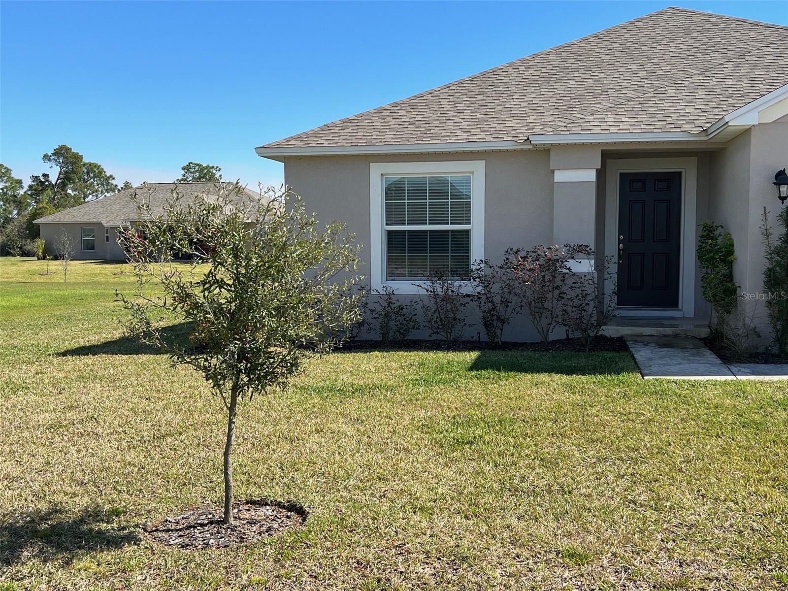 Image 21 of 33 For 4600 San Lorenzo Drive