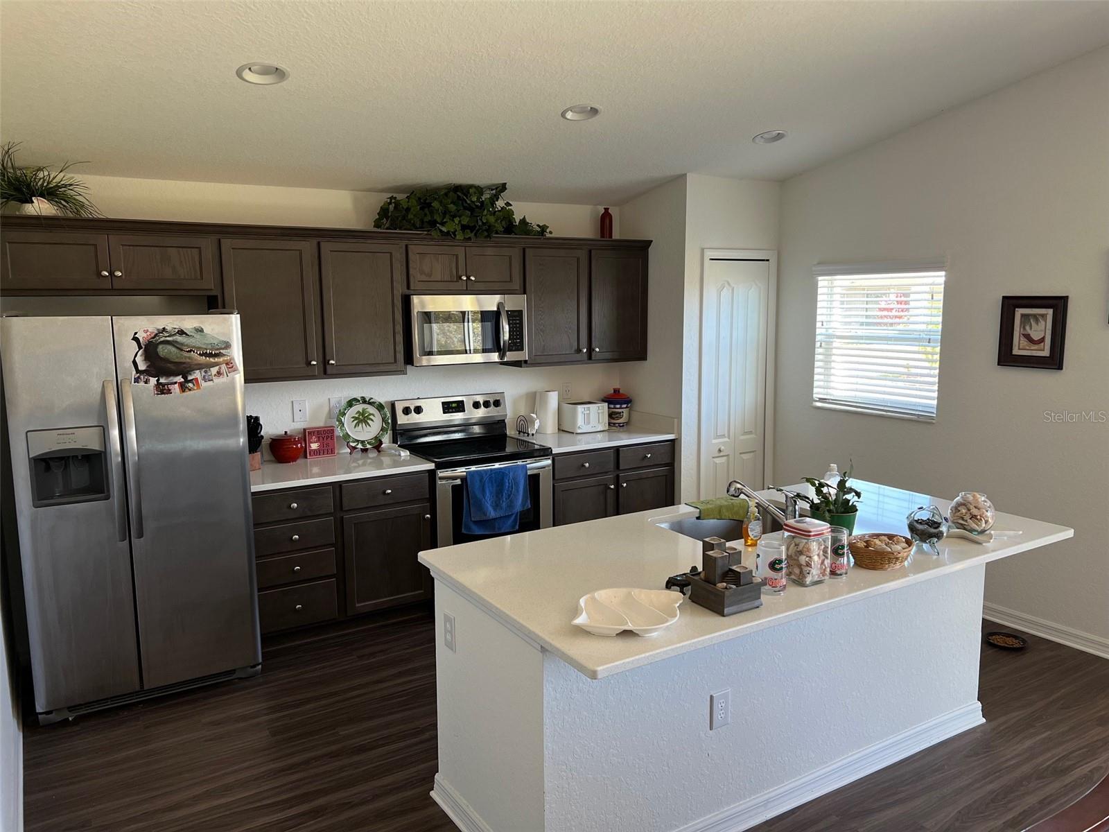 Image 3 of 33 For 4600 San Lorenzo Drive