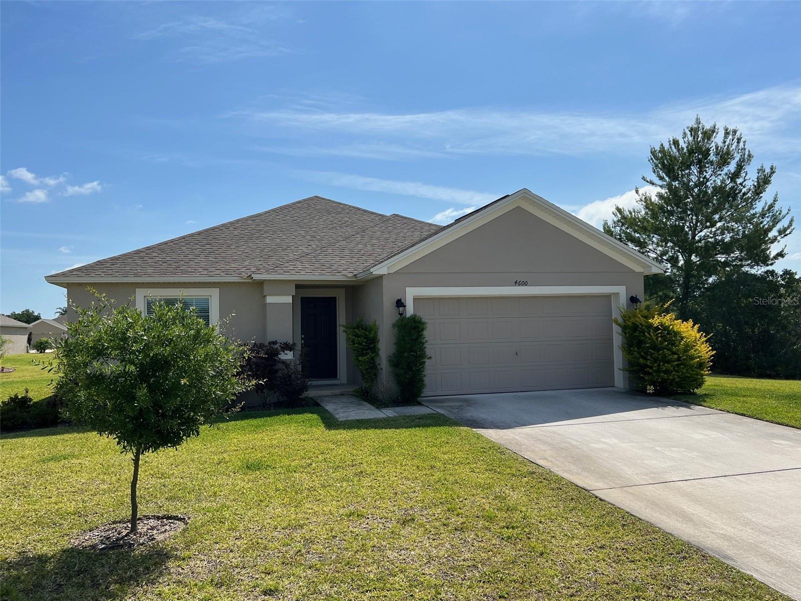 Image 31 of 33 For 4600 San Lorenzo Drive