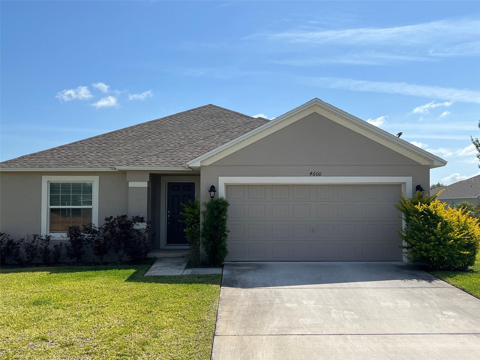 Image 32 of 33 For 4600 San Lorenzo Drive