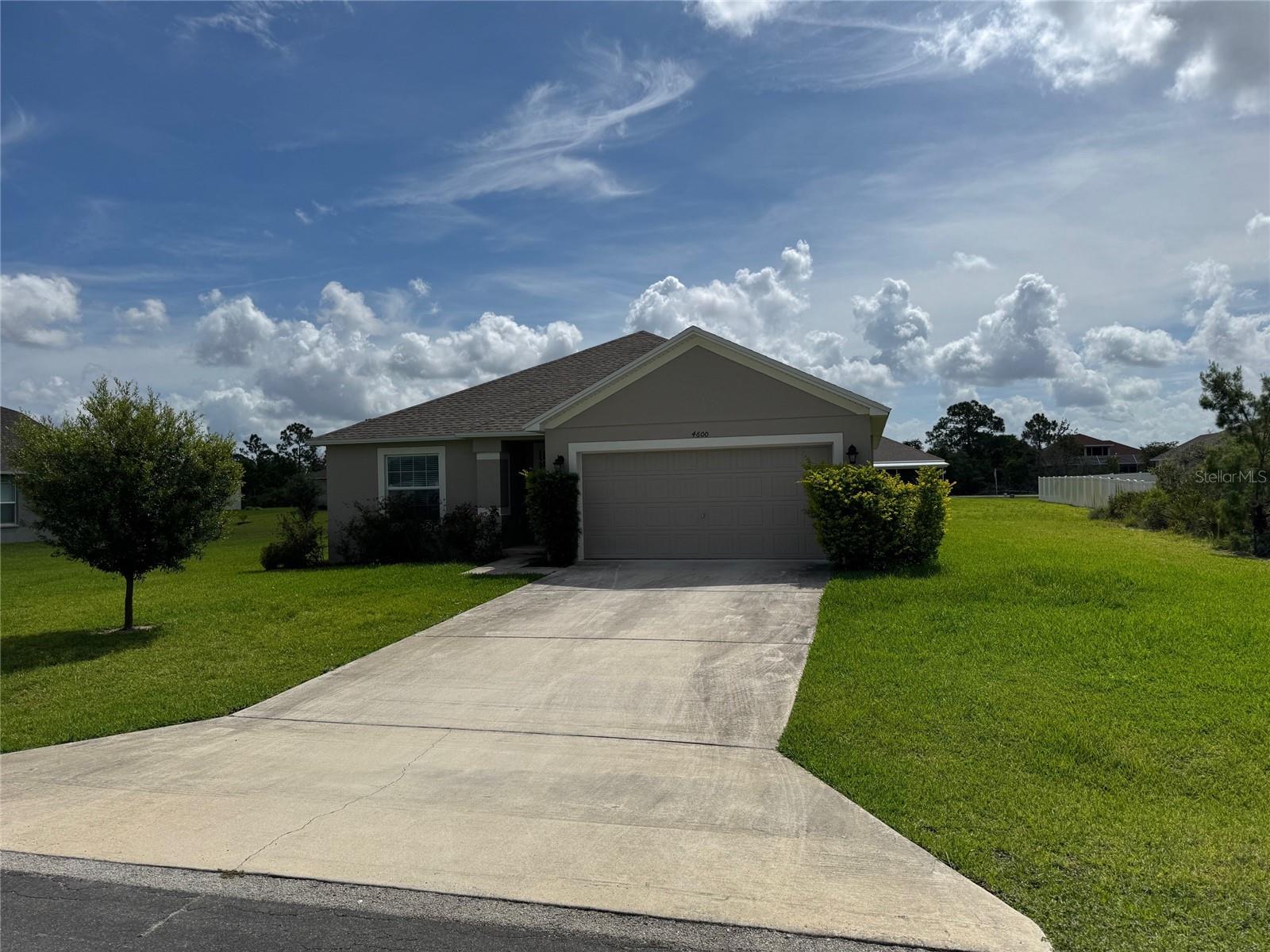 Image 33 of 33 For 4600 San Lorenzo Drive